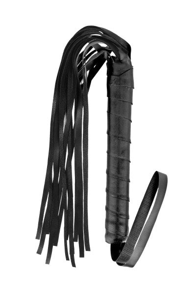 FT Martinet Whip