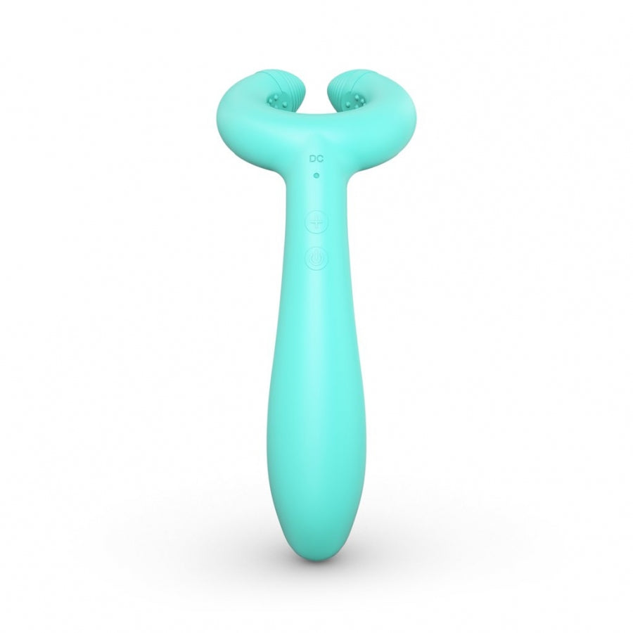 TF G-Spot Vibrator
