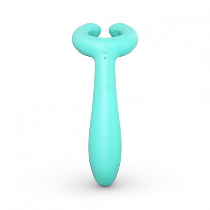 TF G-Spot Vibrator