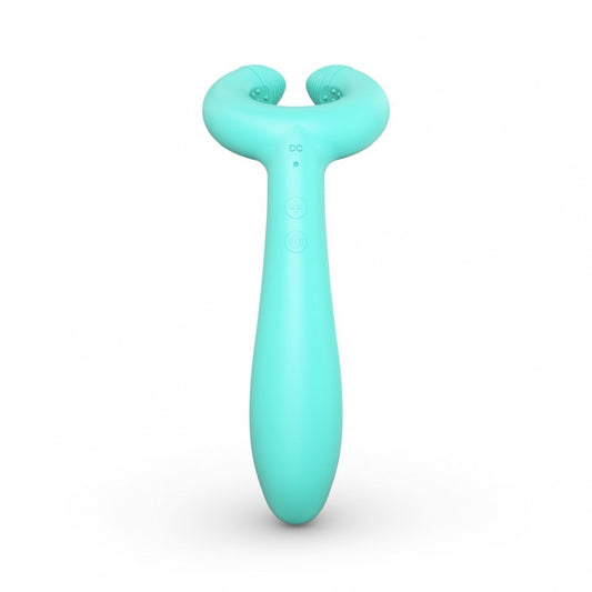 TF G-Spot Vibrator