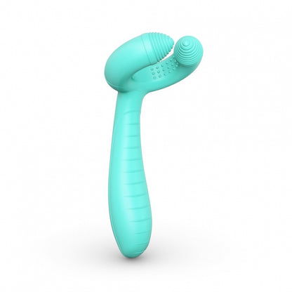 TF G-Spot Vibrator