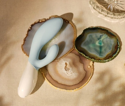 Lelo - Ina 3 Seafoam