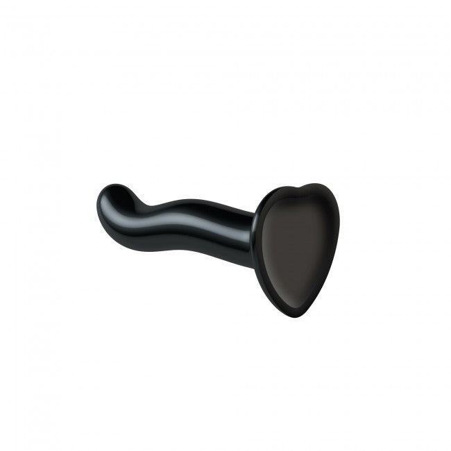StrapOnMe P&G Spot Dildo M (MSRP CAD$70.49)