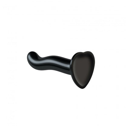 StrapOnMe P&G Spot Dildo M (MSRP CAD$70.49)