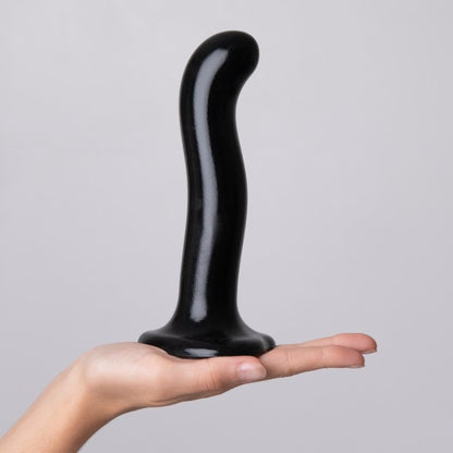 StrapOnMe P&G Spot Dildo M (MSRP CAD$70.49)