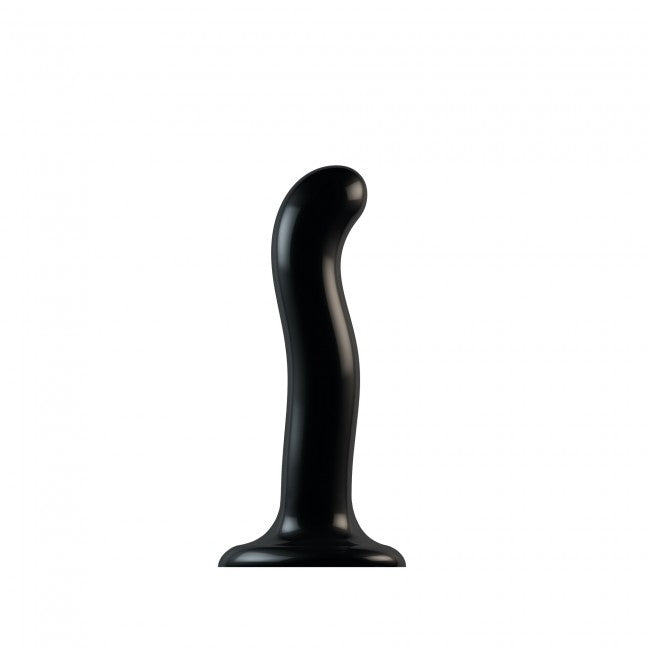 StrapOnMe P&G Spot Dildo M (MSRP CAD$70.49)