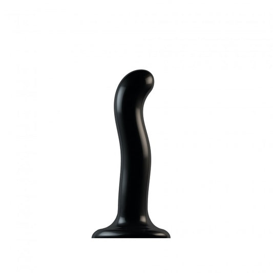 StrapOnMe P&G Spot Dildo M (MSRP CAD$70.49)