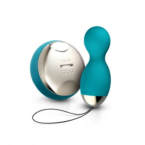 Lelo - Hula Beads Ocean Blue