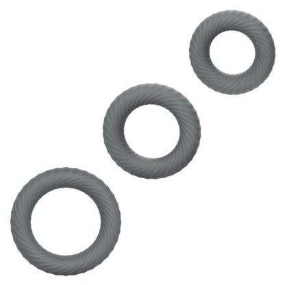 CalExotic - Link Up Ultra-Soft Ultimate Set