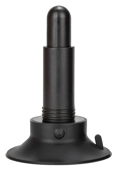 Eclipse Interchangeable Probe