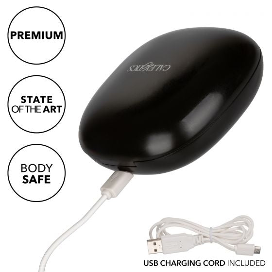 CalExotic - My Pod Enhancer