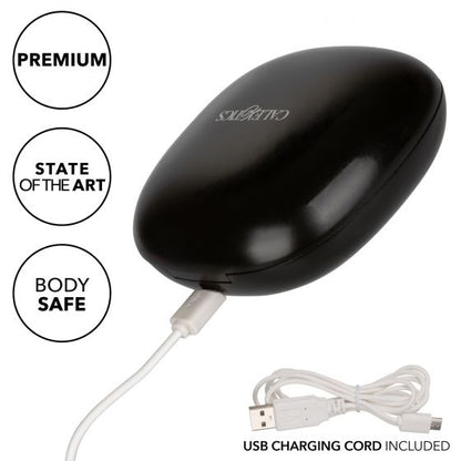 CalExotic - My Pod Enhancer