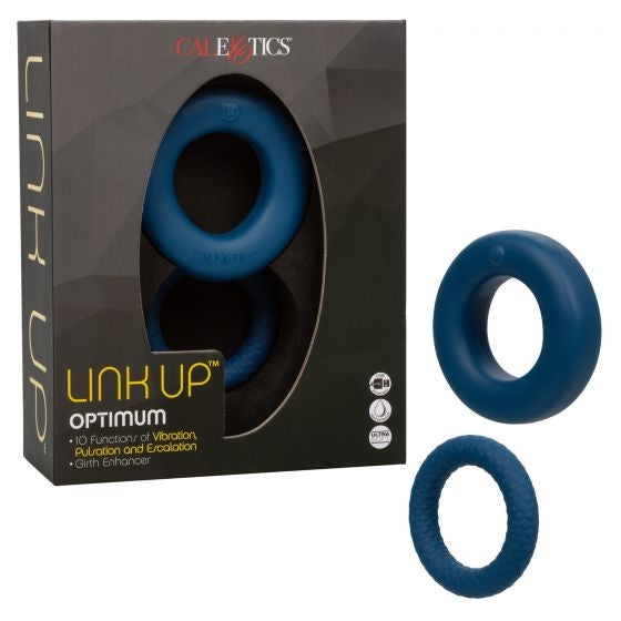 Link Up Optimum - Blue