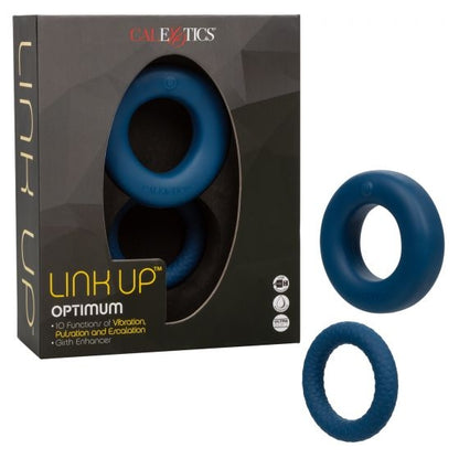 Link Up Optimum - Blue