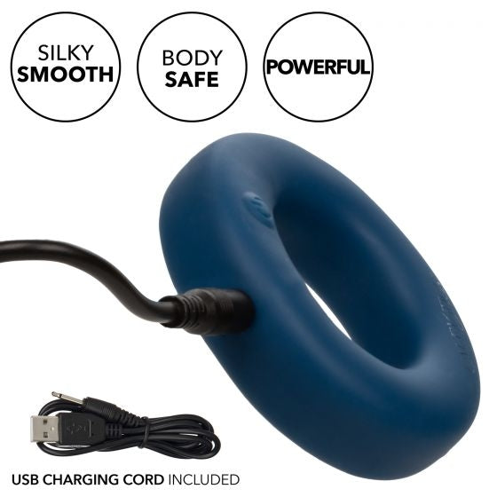 Link Up Optimum - Blue