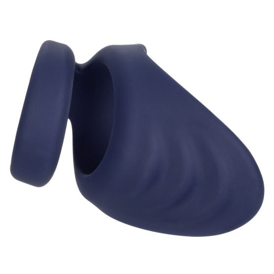 Viceroy Perineum Dual Ring