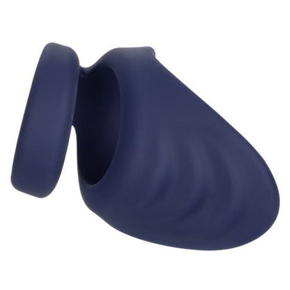 Viceroy Perineum Dual Ring