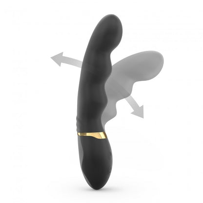 Dorcel Too Much 2.0 (MSRP CAD$127.49)