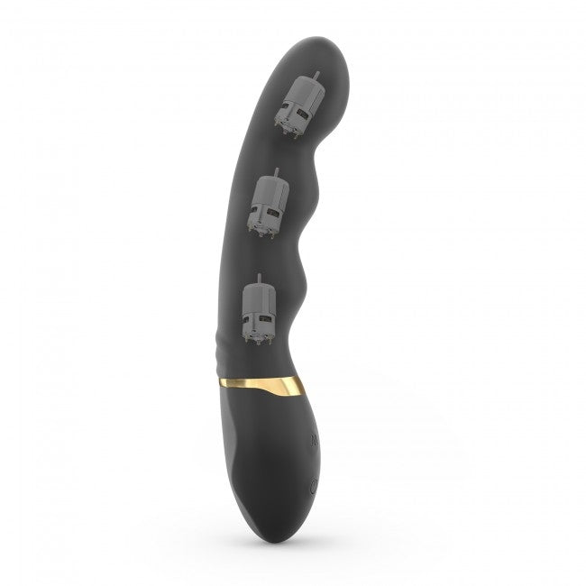 Dorcel Too Much 2.0 (MSRP CAD$127.49)