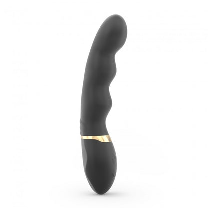 Dorcel Too Much 2.0 (MSRP CAD$127.49)