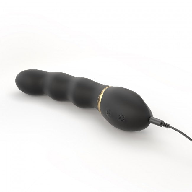 Dorcel Too Much 2.0 (MSRP CAD$127.49)
