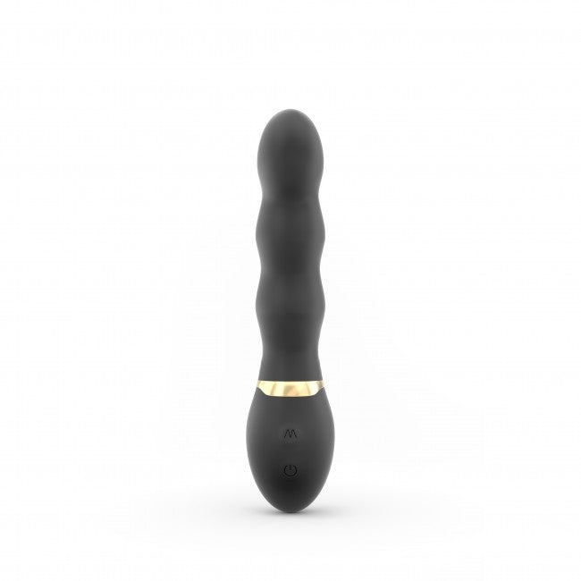 Dorcel Too Much 2.0 (MSRP CAD$127.49)