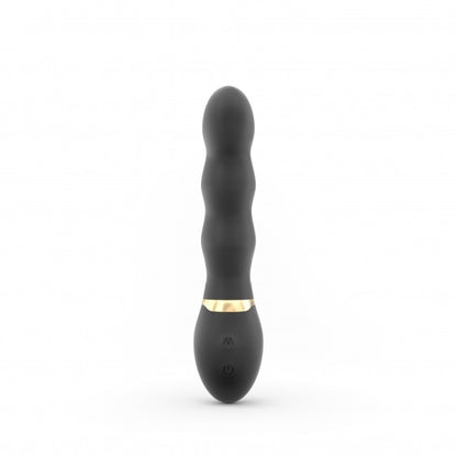 Dorcel Too Much 2.0 (MSRP CAD$127.49)