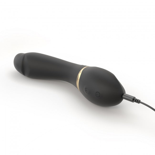 Dorcel Tender Spot (MSRP CAD$124.49)