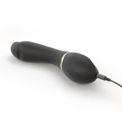 Dorcel Tender Spot (MSRP CAD$124.49)