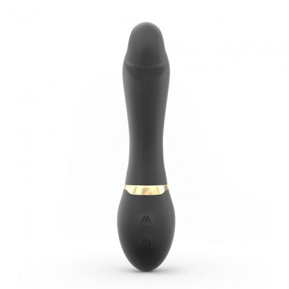 Dorcel Tender Spot (MSRP CAD$124.49)