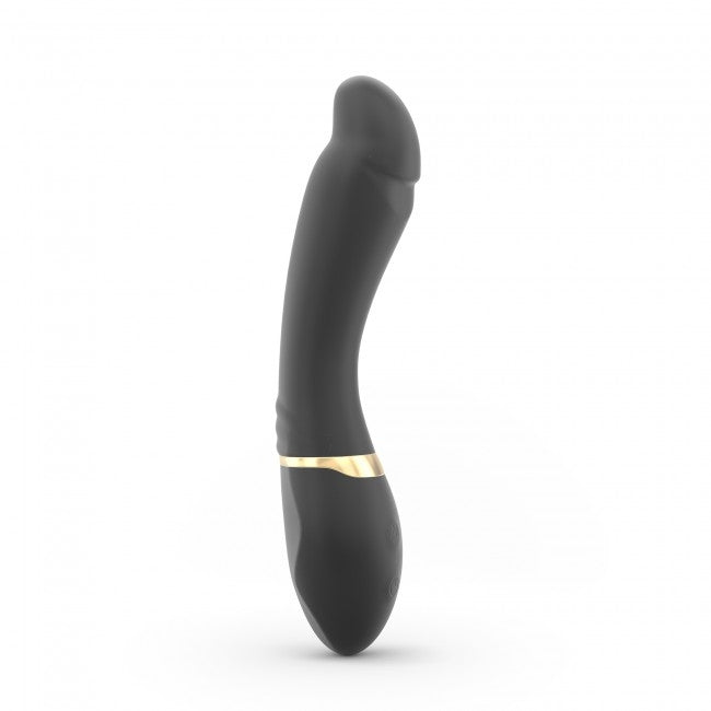 Dorcel Tender Spot (MSRP CAD$124.49)
