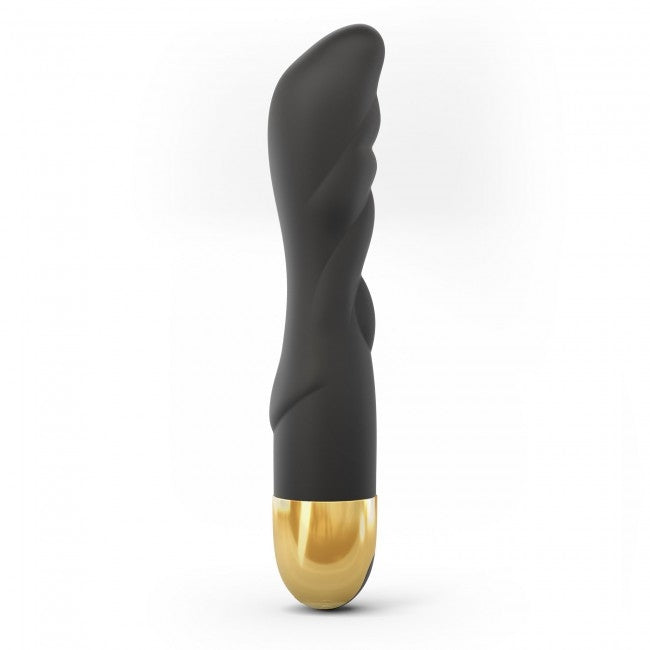 Dorcel Flexi & Joy (MSRP CAD$104.99)
