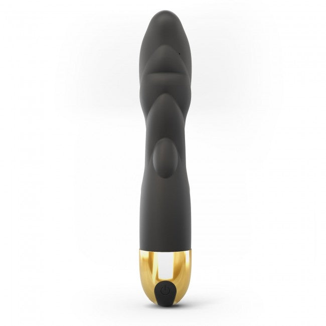 Dorcel Flexi & Joy (MSRP CAD$104.99)
