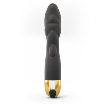 Dorcel Flexi & Joy (MSRP CAD$104.99)