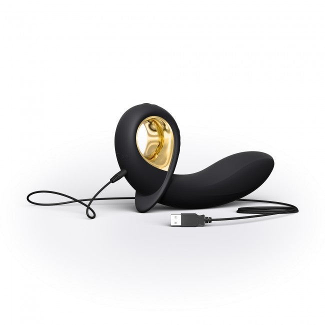 Dorcel Deep Expand (MSRP CAD$134.99)