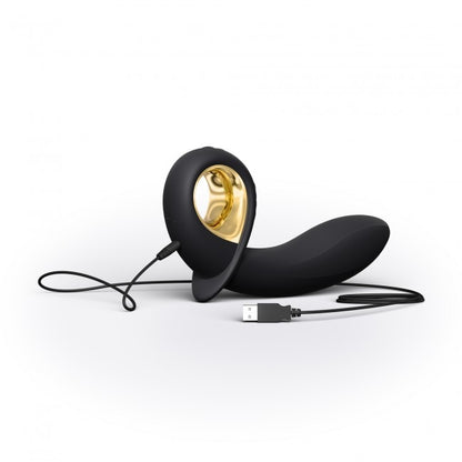 Dorcel Deep Expand (MSRP CAD$134.99)