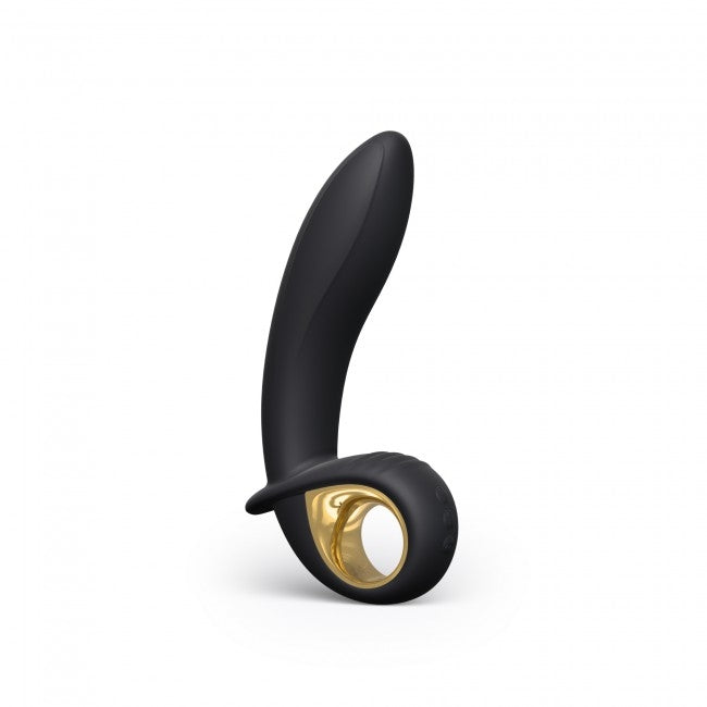 Dorcel Deep Expand (MSRP CAD$134.99)