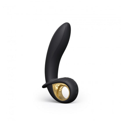Dorcel Deep Expand (MSRP CAD$134.99)