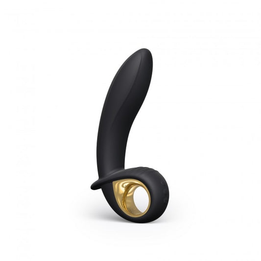 Dorcel Deep Expand (MSRP CAD$134.99)