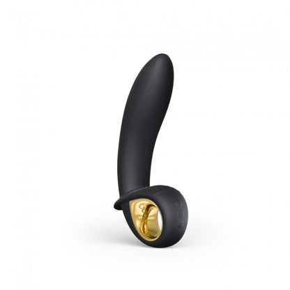 Dorcel Deep Expand (MSRP CAD$134.99)