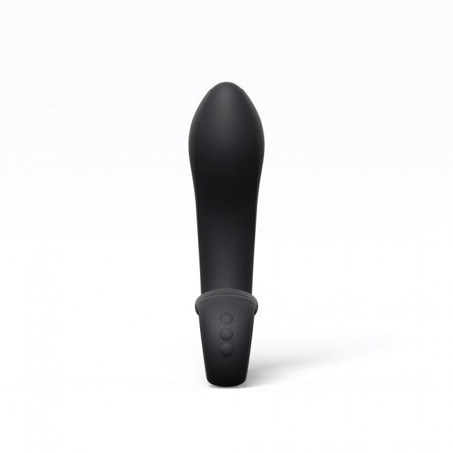 Dorcel Deep Expand (MSRP CAD$134.99)