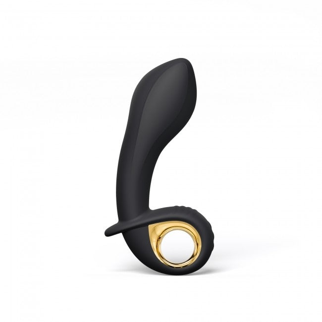 Dorcel Deep Expand (MSRP CAD$134.99)