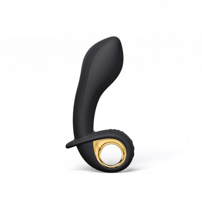 Dorcel Deep Expand (MSRP CAD$134.99)