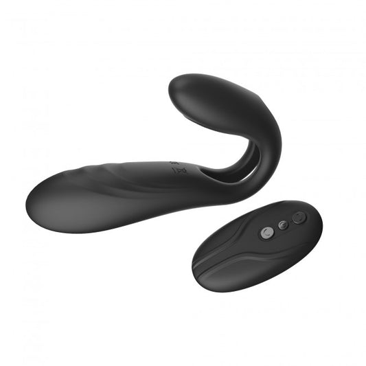 Dorcel Multi Joy (MSRP CAD$134.99)