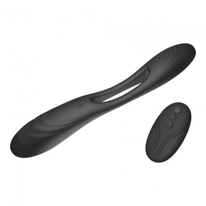 Dorcel Multi Joy (MSRP CAD$134.99)