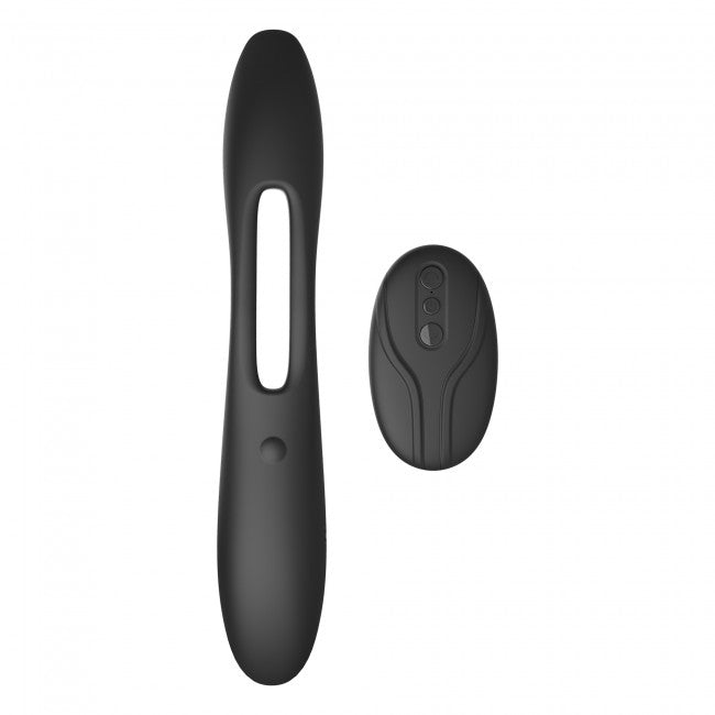 Dorcel Multi Joy (MSRP CAD$134.99)