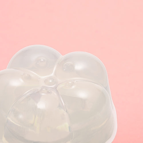 Tenga Iroha Petit Plum