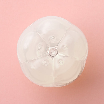 Tenga Iroha Petit Plum