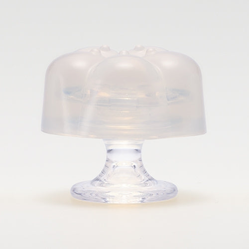 Tenga Iroha Petit Plum