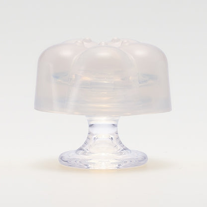 Tenga Iroha Petit Plum